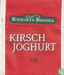 Kirsch Joghurt - Bild 2