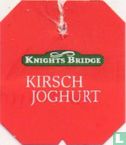 Kirsch Joghurt - Image 3