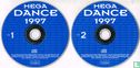 Mega Dance 1997 - Image 3