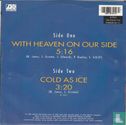 With Heaven On Our Side - Afbeelding 2