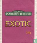 Exotic - Afbeelding 1