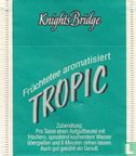 Tropic - Image 2