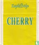 Cherry - Image 2