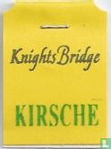 Kirsche