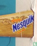 Nesquik - Céréales - Arthur et les Minimoys - 3D - Bild 3