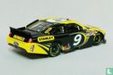 Ford Fusion  #9  Marcos AMBROSE - Afbeelding 2