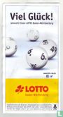 Lotto Baden Württemberg - Image 2