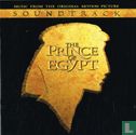 The Prince of Egypt - Afbeelding 1