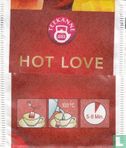 Hot Love - Afbeelding 2