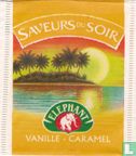 Vanille - Caramel - Image 1