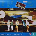 Shot into the Blue - Bild 2