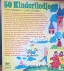 50 Kinderliedjes - Bild 1