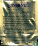 Vanilla Wave - Afbeelding 2