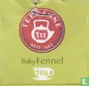 Baby Fennel  - Image 3