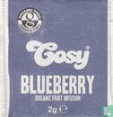 Blueberry - Afbeelding 1