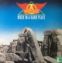 Rock in a Hard Place - Afbeelding 1