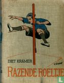 Razende Roeltje  - Image 1