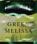 Green Melissa - Image 1