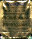 Mango Delight - Afbeelding 2