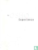 The Osho Experience - Bild 1