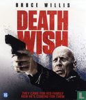Death Wish - Image 1