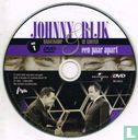 Johnny & Rijk - Een paar apart 1 - Afbeelding 3