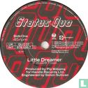 Little Dreamer - Image 3