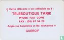 Alfatel - Teleboutique Tarik - Image 2