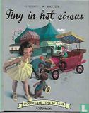 Tiny in het circus - Image 1