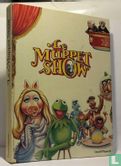 Le Muppet Show - Afbeelding 1