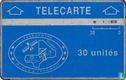 Télécarte 30 unités - Image 1