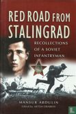 Red Road from Stalingrad - Bild 1