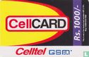 Cellcard - Afbeelding 1