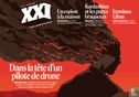 XXI 49
