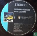 Summertime Blues - Bild 3