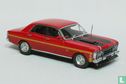 Ford Falcon XW GTHO - Afbeelding 1