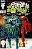 The Punisher War Journal 47 - Afbeelding 1