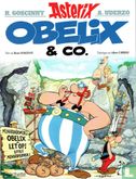 Obelix & Co - Image 1