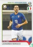 Leonardo Bonucci - Afbeelding 1