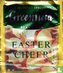 Easter Cheer - Afbeelding 1