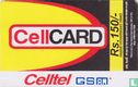 Cellcard - Afbeelding 1