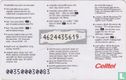 Cellcard - Afbeelding 2