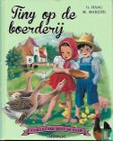 Tiny op de boerderij - Image 1