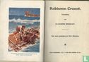 Robinson Crusoë - Afbeelding 3