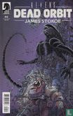 Dead Orbit 4 - Image 1