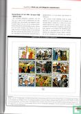 Filatelieboek België 1999 - Bild 3
