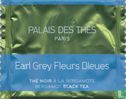 Earl Grey Fleurs Bleues - Bild 1