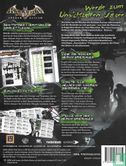 Batman: Arkham Asylum - Image 2