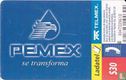 Pemex - Image 2