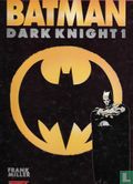 Dark Knight 1 - Afbeelding 1